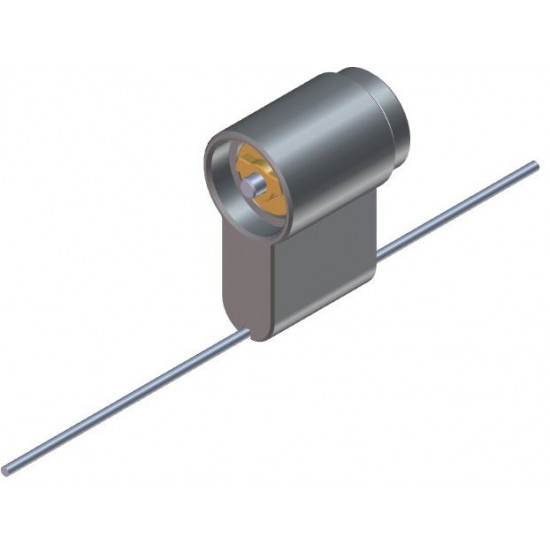 ILOQ EUROPROFIEL CILINDER MODULAIRE VERLENGING 20MM ILOQ EUROPROFIEL CILINDER MODULAIRE VERLENGING 20MM