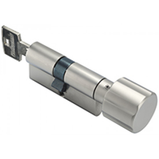 P430-B3045K/0 KNOP CIL STANDAARD EF LOCKSMITH
