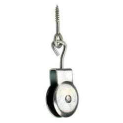 MARKIESKATROL ELVZ MEJAWA 1 POLYAMIDE WIEL / 1 SCHROEFOOG MARKIESKATROL ELVZ MEJAWA 1 POLYAMIDE WIEL / 1 SCHROEFOOG