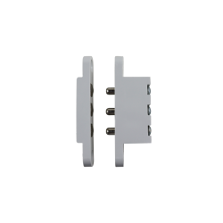 C3P - Deurcontact 3 contactpunten
