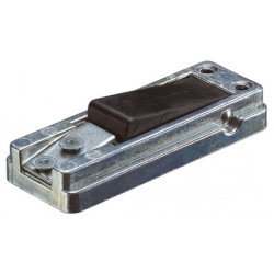 ASSA ABLOY vastzetelement voor glijarm ASSA ABLOY vastzetelement voor glijarm