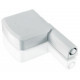 SCHARNIERBEVEILIGER FAS101 WIT SKG**®