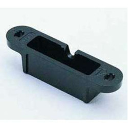 Sluitkom VS4228 klein SKG***®