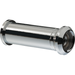 ABUS DEURSPION 2160 N BLISTER