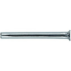 FISCHER SPANHULS FNH 6/60 (100ST) FISCHER SPANHULS FNH 6/60 (100ST)