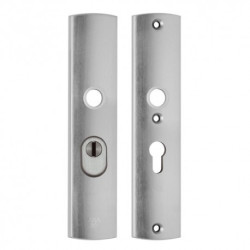 AXA BSG PR 6665-10-11 PC92 F1 SKG3 AXA BSG PR 6665-10-11 PC92 F1 SKG3