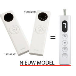 TM2 POP 7 433 MHZ ZENDER 7KAN. FAAC TM2 POP 7 433 MHZ ZENDER 7KAN. FAAC