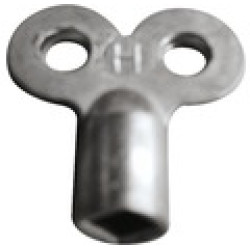 CV sleutel CV sleutel