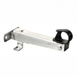 AXAFLEX/MET.RM/0-8MM/WL-RVS AXAFLEX/MET.RM/0-8MM/WL-RVS