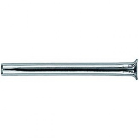 FISCHER FNH SPANHULS 8/70