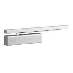 ASSA ABLOY DC700 DEURDRANGER (CAM-MOTION), EXCL. ARM EV1 ASSA ABLOY DC700 DEURDRANGER (CAM-MOTION), EXCL. ARM EV1