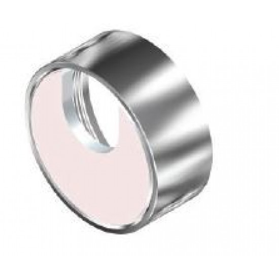 ILOQ DECORATIE RING VOOR EUROPROFIEL