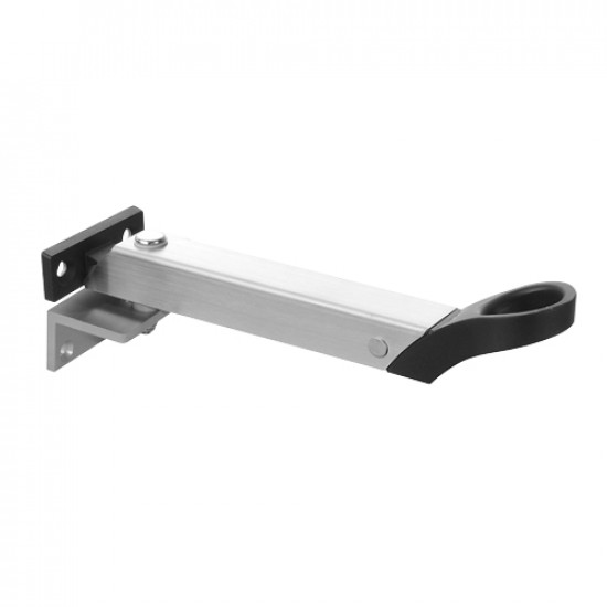 AXAFLEX/MET.RM/0-8MM/F1/RVS AXAFLEX/MET.RM/0-8MM/F1/RVS
