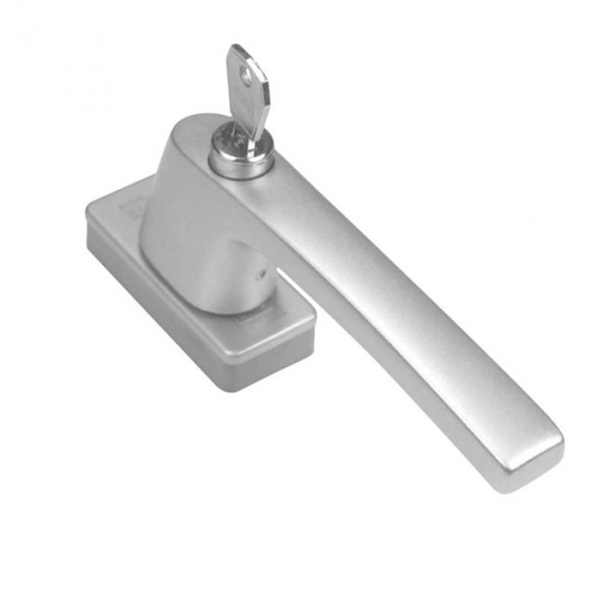 DRAAIKIEP KRUK MODEL L F1 SKG