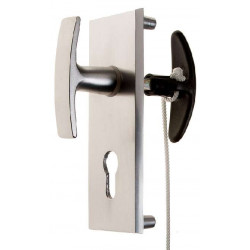 GARNITUUR 3023-60MM VK.9 GARNITUUR 3023-60MM VK.9 GARNITUUR 3023-60MM VK.9 GARNITUUR 3023-60MM VK.9