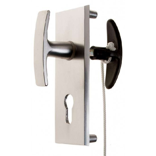 GARNITUUR 3023-60MM VK.9 GARNITUUR 3023-60MM VK.9