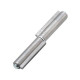 LASPAUMELLE 3-DELIG LOSSE STIFT 140 MM