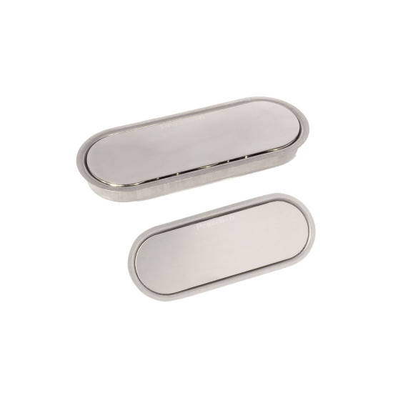 PLS 24 XHD / MAGNEETSLUITING ONZICHTBAAR EXTRA ZWAAR PLS 24 XHD / MAGNEETSLUITING ONZICHTBAAR EXTRA ZWAAR