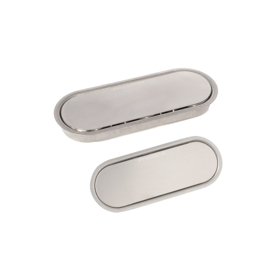 PLS 24 XHD / MAGNEETSLUITING ONZICHTBAAR EXTRA ZWAAR PLS 24 XHD / MAGNEETSLUITING ONZICHTBAAR EXTRA ZWAAR