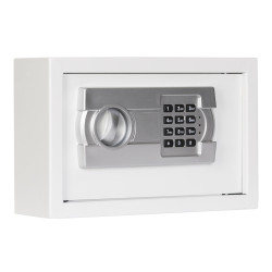 PROTECTOR KEY 24 E PROTECTOR KEY 24 E