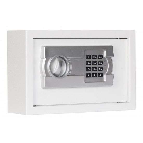 PROTECTOR KEY 24 E PROTECTOR KEY 24 E