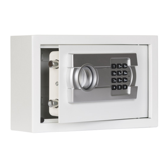 PROTECTOR KEY 24 E PROTECTOR KEY 24 E