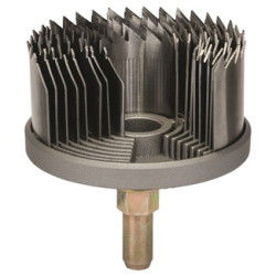 7D SET ZAAGKRANS 25-63X40