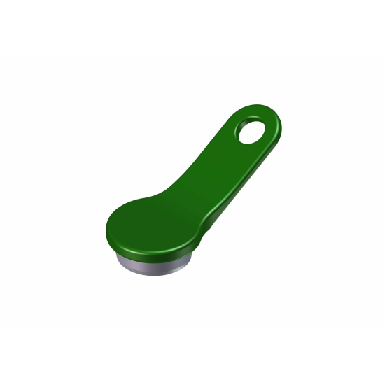 ILOQ Token ILOQ Token