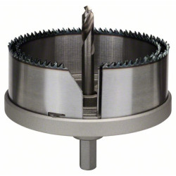 BOSCH 2ST ZAAGKRANSSET 90-100MM BOSCH 2ST ZAAGKRANSSET 90-100MM