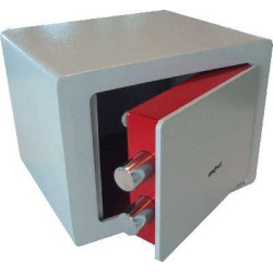 COMPACT SAFE COMPACT SAFE