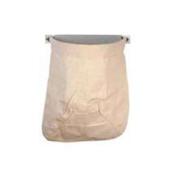 SECUMAX POSTVANGER - CREME - RAL 9001 SECUMAX POSTVANGER - CREME - RAL 9001