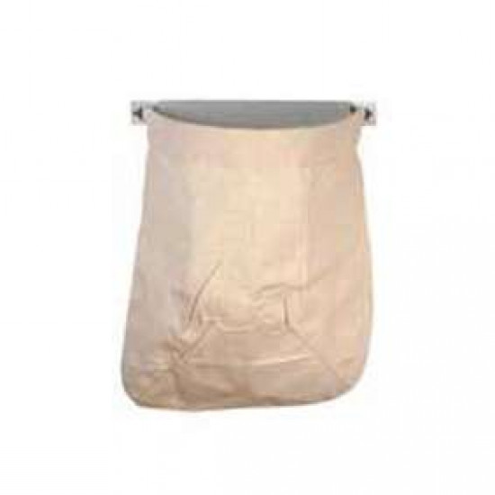 SECUMAX POSTVANGER - CREME - RAL 9001