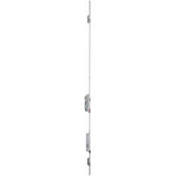 MPS MOTORTRONIC DM55 PC72 V24X1950 AP MPS MOTORTRONIC DM55 PC72 V24X1950 AP