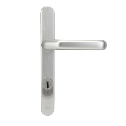 VH Buitenschild SMAL Kruk PC92 SKG3 KERNTREK EV1