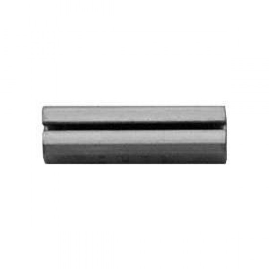 VERLOOP HULS 6>8MM METAAL