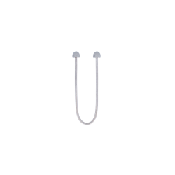 FLEX60 - Opbouw Kabeldoorvoer RVS FLEX60 - Opbouw Kabeldoorvoer RVS