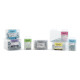 ACTIE SPAANPLAATSCHROEF VZ PK PZ-2 5.0X60 (175) ACTIE SPAANPLAATSCHROEF VZ PK PZ-2 5.0X60 (175)