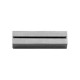 VERLOOP HULS 7>8MM METAAL