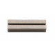VERLOOP HULS 7>8MM METAAL