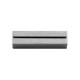 VERLOOP HULS 7>8MM METAAL