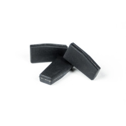 CK100 CARBON TRANSPONDER CK100 CARBON TRANSPONDER