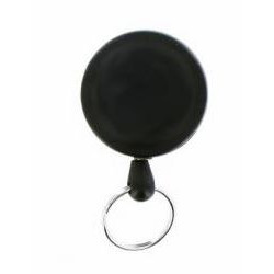 6-PULL KEY REEL KLEIN/NYLON K. 6-PULL KEY REEL KLEIN/NYLON K.