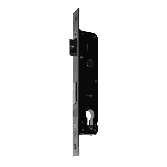 Insteekslot DM25 PC85 VP22X3 RVS