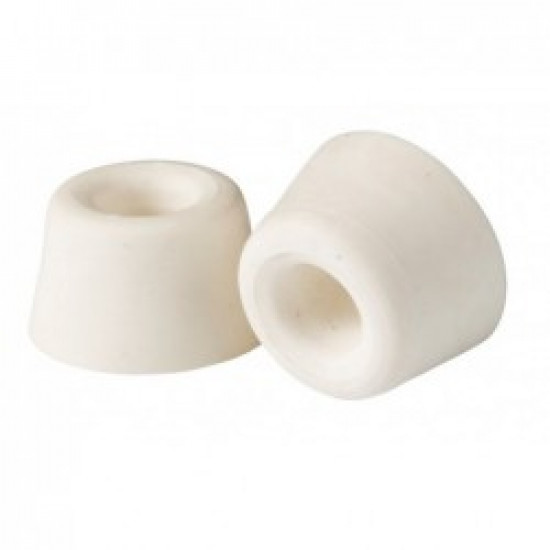 ZAK(100)CLOSETBUFFER 20X10MM WIT