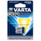 VARTA V23GA 12V BLISTER VAN 2 STUKS, niet oplaadbaar