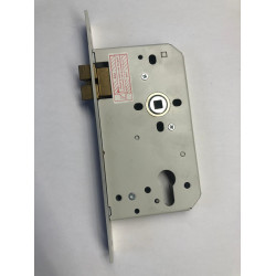 DEURSL 669/67-KV-60MM LS DEURSL 669/67-KV-60MM LS