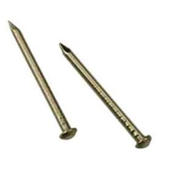 TOCHTSTRIPNAGELS RVS 1.6X25MM 55ST TOCHTSTRIPNAGELS RVS 1.6X25MM 55ST