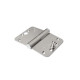 KOGELSTIFT 89X150 SKG *** VERZ. H169150892115 LI RC KOGELSTIFT 89X150 SKG *** VERZ. H169150892115 LI RC