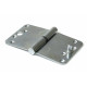 KOGELSTIFT 89X150 SKG *** VERZ. H169150892115 LI RC KOGELSTIFT 89X150 SKG *** VERZ. H169150892115 LI RC