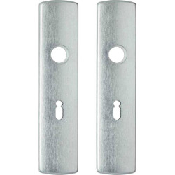 AXA PR 6210-30-11/B56 F1 AXA PR 6210-30-11/B56 F1